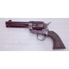 Pistola F.LLI PIETTA & C SNC modello Great Westwern II (14623)