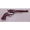 Pistola F.LLI PIETTA & C SNC modello Great Westwern II (14625)