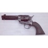 Pistola F.LLI PIETTA & C SNC modello Great Westwern II (14626)