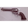 Pistola F.LLI PIETTA & C SNC modello Great Westwern II (14627)