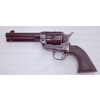 Pistola F.LLI PIETTA & C SNC modello Great Westwern II (14629)