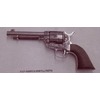 Pistola F.LLI PIETTA & C SNC modello Great Westwern II (14630)