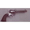 Pistola F.LLI PIETTA & C SNC modello Great Westwern II (14630)