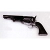 Pistola F.LLI PIETTA &amp; C SNC Navy Yank Sherif