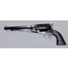 Pistola F.LLI PIETTA &amp; C SNC Remington