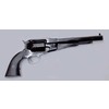 Pistola F.LLI PIETTA & C SNC modello Remington (14456)