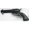 Pistola F.LLI PIETTA &amp; C SNC S. A. 1873