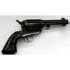 Pistola F.LLI PIETTA & C SNC modello S. A. 1873 (12791)