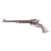 Pistola F.LLI PIETTA &amp; C SNC Silhouette (mire regolabili)