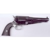 Pistola F.LLI PIETTA & C SNC modello Western Remington New Army (16555)