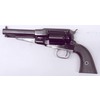 Pistola F.LLI PIETTA & C SNC modello Western Remington New Army (16557)
