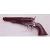 Pistola F.LLI PIETTA &amp; C SNC Western Sheriff 1860