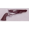 Pistola F.LLI PIETTA & C SNC modello Western Sheriff 1860 (14498)