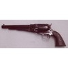 Pistola F.LLI PIETTA & C SNC modello Western remington new Army (14496)