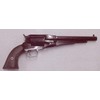 Pistola F.LLI PIETTA & C SNC modello Western remington new Army (14496)