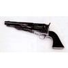 Pistola F.LLI PIETTA & C SNC modello army Sherif (14452)