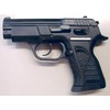 Pistola TANFOGLIO SRL FT 22T F