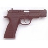 Pistola TANFOGLIO SRL modello Force 10 F (14031)