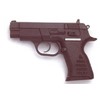 Pistola TANFOGLIO SRL Force 10 FB