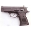 Pistola TANFOGLIO SRL Force 2000