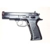 Pistola TANFOGLIO SRL Force 2002