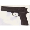 Pistola TANFOGLIO SRL Force 22 L (tacca di mira regolabile)