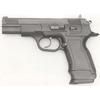 Pistola TANFOGLIO SRL Force 38