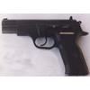 Pistola TANFOGLIO SRL Force 38 F