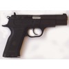 Pistola TANFOGLIO SRL modello Force 38 F (11397)