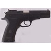 Pistola TANFOGLIO SRL modello Force 38 L (tacca di mira regolabile) (11512)