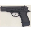 Pistola TANFOGLIO SRL Force 40