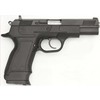 Pistola TANFOGLIO SRL modello Force 40 (10402)