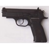 Pistola TANFOGLIO SRL Force 40 Carry R