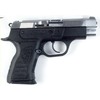 Pistola TANFOGLIO SRL modello Force 40 FB (12730)