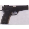 Pistola TANFOGLIO SRL modello Force 40 L (tacca di mira regolabile) (11513)