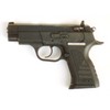 Pistola TANFOGLIO SRL Force 40 RB