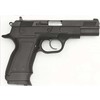 Pistola TANFOGLIO SRL modello Force 45 (10403)
