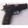 Pistola TANFOGLIO SRL modello Force 45 Carry F (11402)