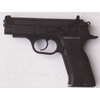 Pistola TANFOGLIO SRL Force 45 Carry R