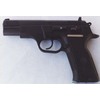 Pistola TANFOGLIO SRL modello Force 45 F (11404)