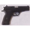 Pistola TANFOGLIO SRL modello Force 45 F (11404)