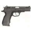Pistola TANFOGLIO SRL modello Force 45 HP (10404)