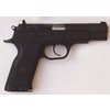 Pistola TANFOGLIO SRL modello Force 45 R (11405)