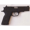 Pistola TANFOGLIO SRL modello Force 45 R (11405)