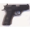 Pistola TANFOGLIO SRL modello Force 921 Carry F (11392)