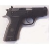 Pistola TANFOGLIO SRL modello Force 921 Carry R (11393)