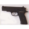 Pistola TANFOGLIO SRL Force 921 F