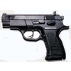 Pistola TANFOGLIO SRL Force 921 FB