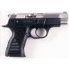 Pistola TANFOGLIO SRL modello Force 921 FB (12729)