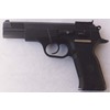 Pistola TANFOGLIO SRL Force 921 L (tacca di mira regolabile)